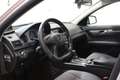 Mercedes-Benz C 200 Avantgarde Xenon Automatik AHK Silber - thumbnail 8