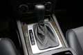 Mercedes-Benz C 200 Avantgarde Xenon Automatik AHK Silber - thumbnail 24