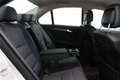 Mercedes-Benz C 200 Avantgarde Xenon Automatik AHK Silber - thumbnail 15