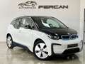 BMW i3 120ah Blanc - thumbnail 1