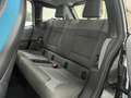 BMW i3 120ah Blanc - thumbnail 18