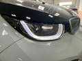 BMW i3 120ah Blanc - thumbnail 22