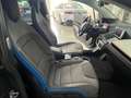 BMW i3 120ah Blanc - thumbnail 20