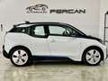 BMW i3 120ah Blanc - thumbnail 4