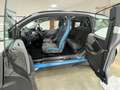 BMW i3 120ah Blanc - thumbnail 13