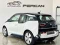 BMW i3 120ah Blanc - thumbnail 6