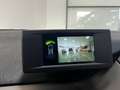 BMW i3 120ah Blanc - thumbnail 8