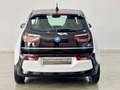 BMW i3 120ah Blanc - thumbnail 7