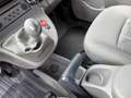 Renault Kangoo Express 1.5 dCi 105 Super Confort AIRCO | ELEK RAM - thumbnail 15