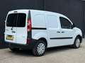 Renault Kangoo Express 1.5 dCi 105 Super Confort AIRCO | ELEK RAM - thumbnail 3