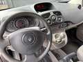 Renault Kangoo Express 1.5 dCi 105 Super Confort AIRCO | ELEK RAM - thumbnail 13