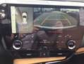 Lexus NX350h 4x4 Executive Alle Extras Modell2026 Blanc - thumbnail 9