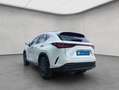 Lexus NX350h 4x4 Executive Alle Extras Modell2026 Blanc - thumbnail 3