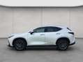 Lexus NX350h 4x4 Executive Alle Extras Modell2026 Blanc - thumbnail 2