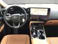 Lexus NX350h 4x4 Executive Alle Extras Modell2026 Bianco - thumbnail 9