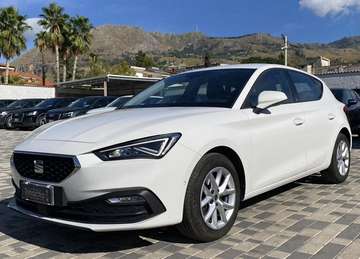 Style 2.0 TDI 150CV DSG