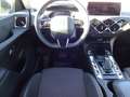DS Automobiles DS 3 Performance Line+Mirrorlink+LED Grigio - thumbnail 11