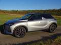 DS Automobiles DS 3 Performance Line+Mirrorlink+LED Grigio - thumbnail 3
