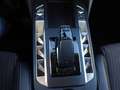 DS Automobiles DS 3 Performance Line+Mirrorlink+LED Grigio - thumbnail 14