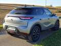DS Automobiles DS 3 Performance Line+Mirrorlink+LED Grigio - thumbnail 6