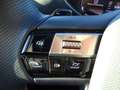 DS Automobiles DS 3 Performance Line+Mirrorlink+LED Grau - thumbnail 17
