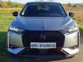 DS Automobiles DS 3 Performance Line+Mirrorlink+LED Grigio - thumbnail 2