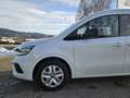 Renault Kangoo Equilibre dCi 115 *LED*VIRTUAL*PDC* Weiß - thumbnail 7
