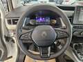 Renault Kangoo Equilibre dCi 115 *LED*VIRTUAL*PDC* Weiß - thumbnail 26