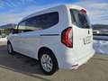 Renault Kangoo Equilibre dCi 115 *LED*VIRTUAL*PDC* Weiß - thumbnail 10