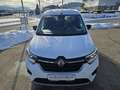 Renault Kangoo Equilibre dCi 115 *LED*VIRTUAL*PDC* Weiß - thumbnail 6