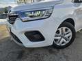 Renault Kangoo Equilibre dCi 115 *LED*VIRTUAL*PDC* Weiß - thumbnail 4