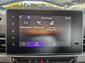 Renault Kangoo Equilibre dCi 115 *LED*VIRTUAL*PDC* Weiß - thumbnail 30
