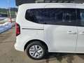 Renault Kangoo Equilibre dCi 115 *LED*VIRTUAL*PDC* Weiß - thumbnail 15