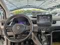Renault Kangoo Equilibre dCi 115 *LED*VIRTUAL*PDC* Weiß - thumbnail 22
