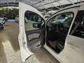 Renault Kangoo Equilibre dCi 115 *LED*VIRTUAL*PDC* Weiß - thumbnail 18