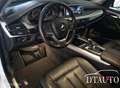 BMW X5 xDrive25d High Executive Shadow MLine Grijs Kentek White - thumbnail 9