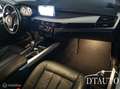 BMW X5 xDrive25d High Executive Shadow MLine Grijs Kentek Blanco - thumbnail 20