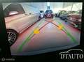 BMW X5 xDrive25d High Executive Shadow MLine Grijs Kentek Weiß - thumbnail 15