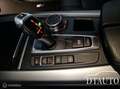 BMW X5 xDrive25d High Executive Shadow MLine Grijs Kentek White - thumbnail 12