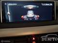 BMW X5 xDrive25d High Executive Shadow MLine Grijs Kentek Blanc - thumbnail 26