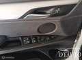 BMW X5 xDrive25d High Executive Shadow MLine Grijs Kentek Blanc - thumbnail 8