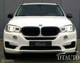 BMW X5 xDrive25d High Executive Shadow MLine Grijs Kentek Blanco - thumbnail 6