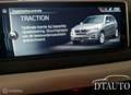 BMW X5 xDrive25d High Executive Shadow MLine Grijs Kentek Blanc - thumbnail 23