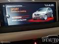 BMW X5 xDrive25d High Executive Shadow MLine Grijs Kentek Blanc - thumbnail 24