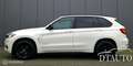 BMW X5 xDrive25d High Executive Shadow MLine Grijs Kentek Wit - thumbnail 3