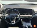 Kia Sportage 1.6 T-GDi MHEV 180CV Tech 4x4 DCT Blanco - thumbnail 11