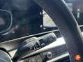 Kia Sportage 1.6 T-GDi MHEV 180CV Tech 4x4 DCT Blanco - thumbnail 15