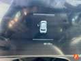 Kia Sportage 1.6 T-GDi MHEV 180CV Tech 4x4 DCT Blanco - thumbnail 13