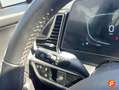 Kia Sportage 1.6 T-GDi MHEV 180CV Tech 4x4 DCT Blanco - thumbnail 14