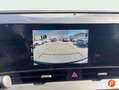 Kia Sportage 1.6 T-GDi MHEV 180CV Tech 4x4 DCT Blanco - thumbnail 17